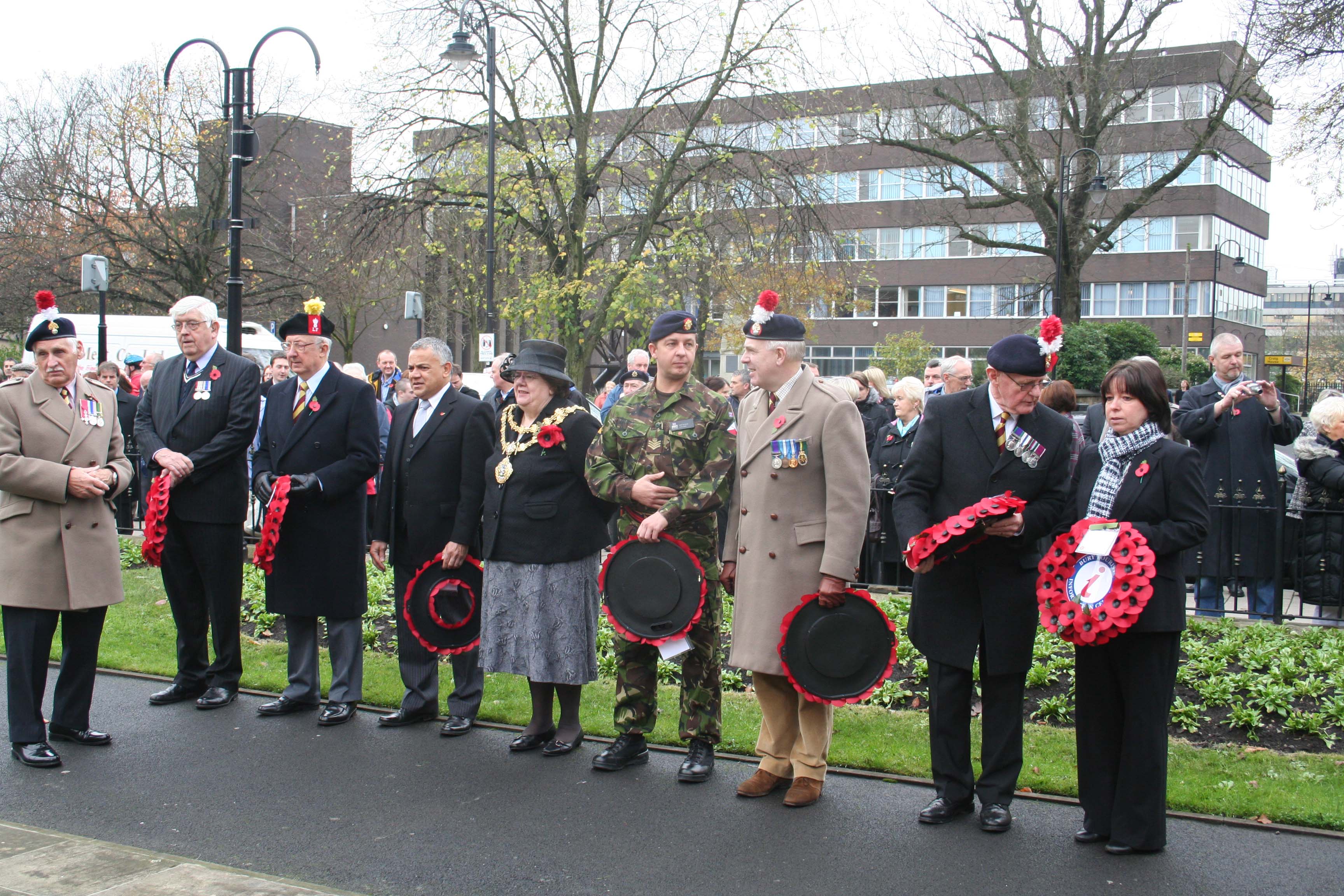 Images/ARMISTICE PARADE 006 copy.jpg